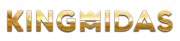 KINGMIDAS