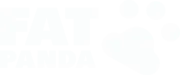 Fat Panda
