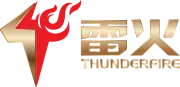 TFGAMING