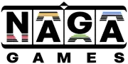 NAGA GAMES