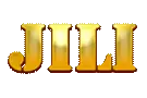 JILI