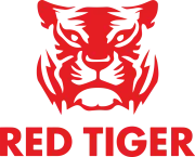 REDTIGER