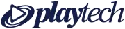 PLAYTECH