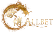 ALLBET