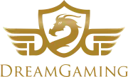 DREAM GAMING