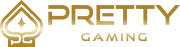 PRETTY GAMING