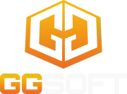 GGSOFT