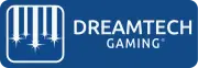 DreamTech