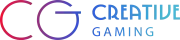 CREATIVE GAMING