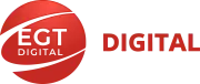 EGT DIGITAL