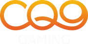 CQ9