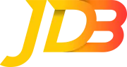 JDB