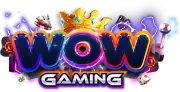 WOW GAMING