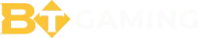 BT GAMING
