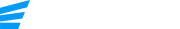 Evoplay
