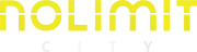 No Limit City