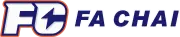 FACHAI
