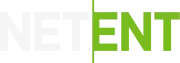 NetEnt