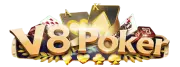 V8Poker