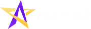 PLAYSTAR