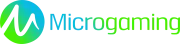Microgaming