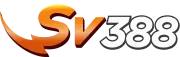 SV388