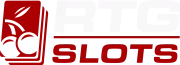 RTG GAMING