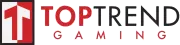 TopTrend Gaming