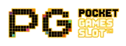 PGSOFT