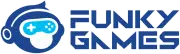 FUNKYGAME