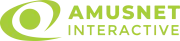AMUSNET