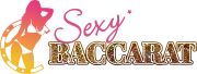 SEXY BACCARAT