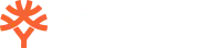 YGGDRASIL
