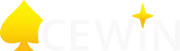 ACEWIN