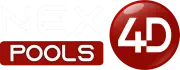 NEX4D