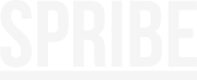 SPRIBE