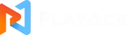 PLAYACE