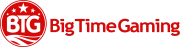 Big Time Gaming